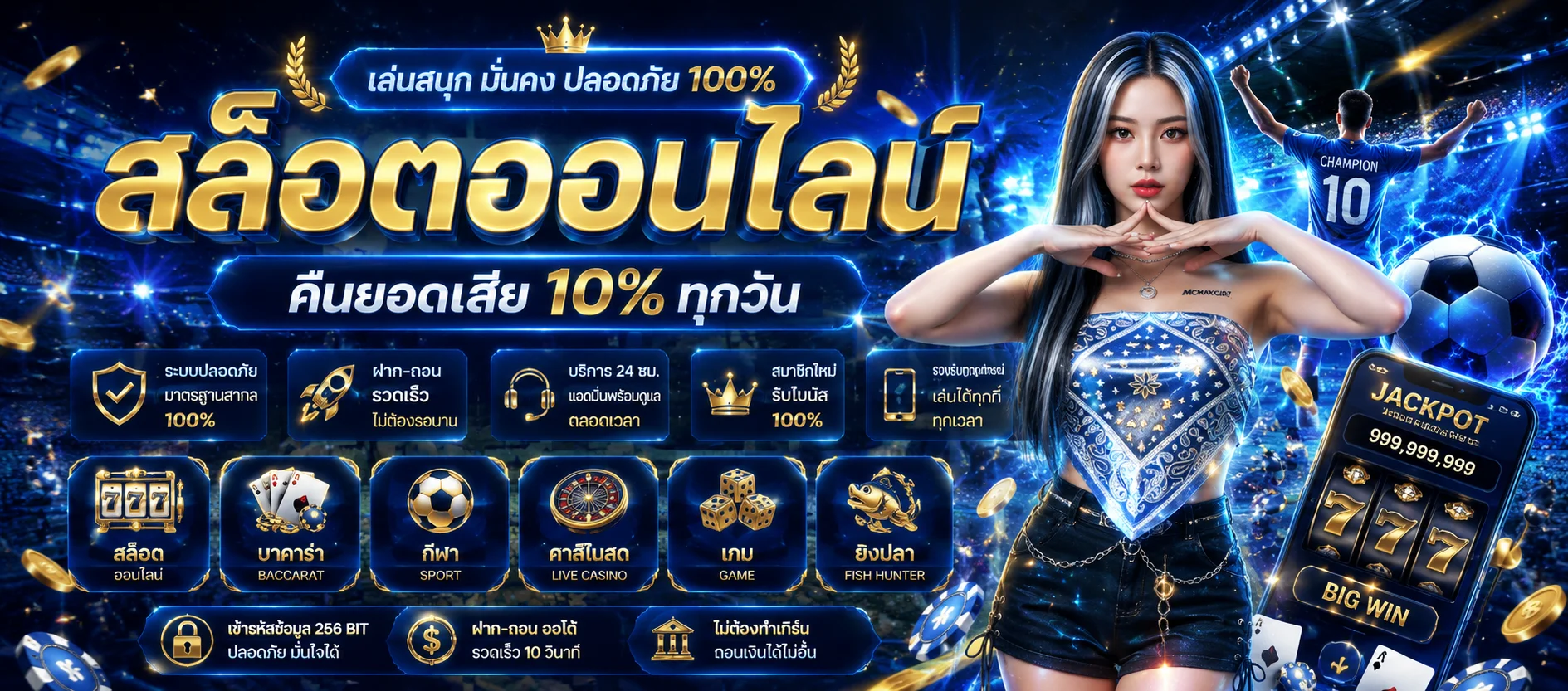 สล็อตออนไลน์ ZORI88 รวมค่ายดัง PG Pragmatic JILI
