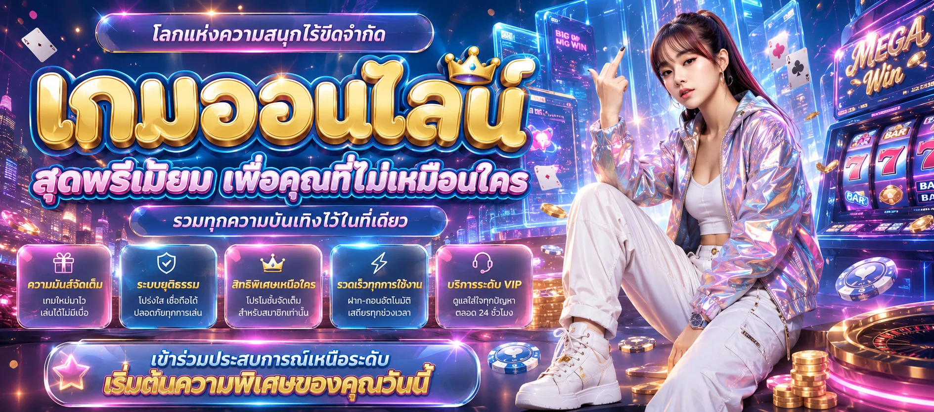 หน้าปกเว็บ ZORI88 รวมสล็อต คาสิโน แทงบอล หวย ยิงปลา
