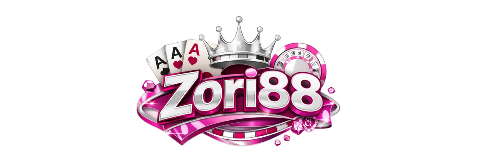 ทดลองเล่นสล็อต ZORI88 ฟรี ไม่ต้องสมัคร ทุกค่ายดัง