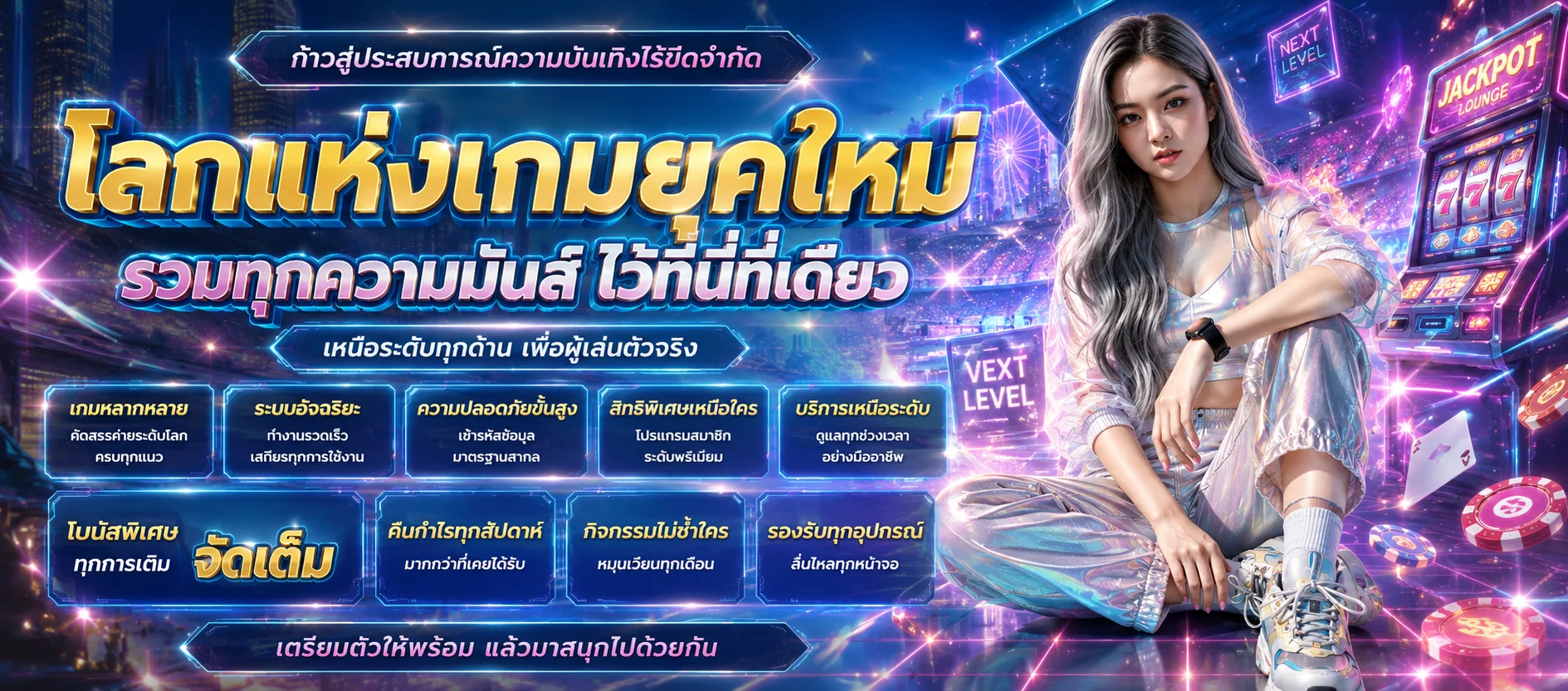 คาสิโนออนไลน์ ZORI88 บาคาร่า ไฮโลไทย เสือมังกร สดจากบ่อน